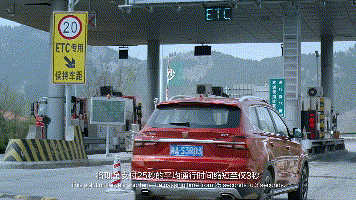 6.gif