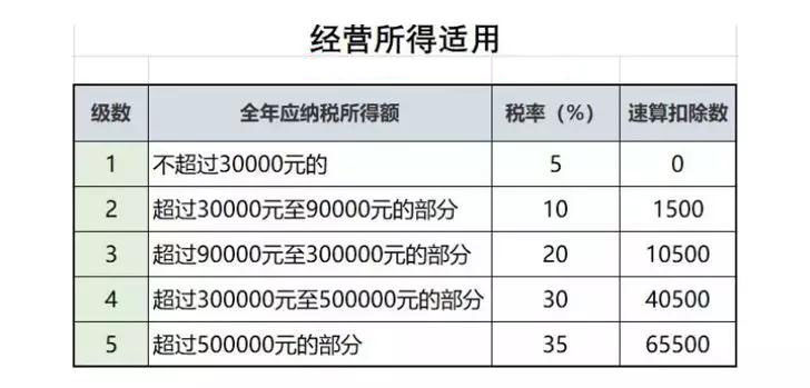 微信图片_20190626132938.jpg