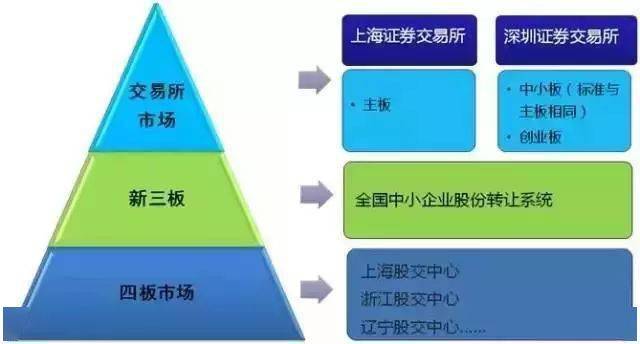 a348a0b8b3c9443fa6591472f6119887.jpg